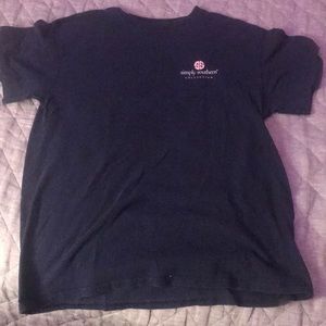 Simply Southern T-shirt